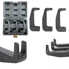 Kit 3PZ ESTRATTORE UNIVERSALE