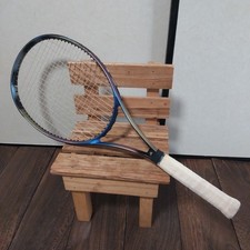 Trattativa prezzo OK ☆ Rara