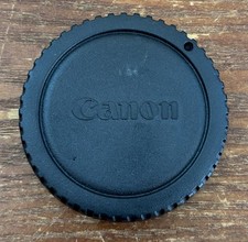 Canon EOS 1200D, Rebel T5, X70