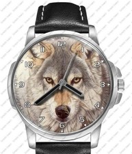 Orologio da polso Vintage Wolf