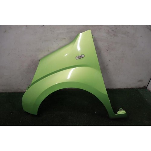Parafango ant fiat - sx,