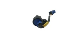 Sensore Di Caduta PIAGGIO MP3