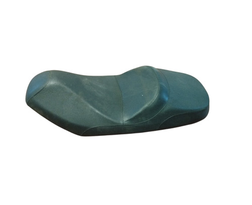 Sella sedile saddle - saddle, sym