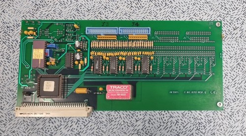 877 metrel - ,