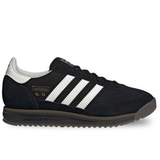 SCARPE ADIDAS SL 72 RS TG 42