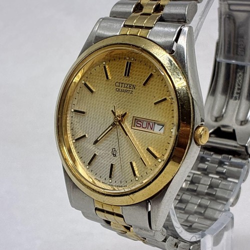 Orologio uomo citizen - orologio,