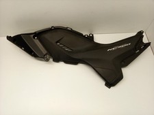 CARENA LATERALE SINISTRA HONDA NC 700 2011-2013 LEFT FAIRING
