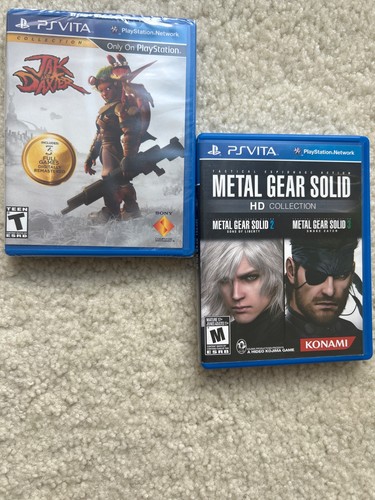 Lotto giochi metal - metal, gear