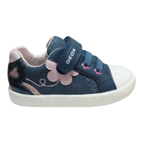 Geox bambina bimba - geox, baby