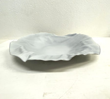 STEEL FRUIT BASKET Lluis