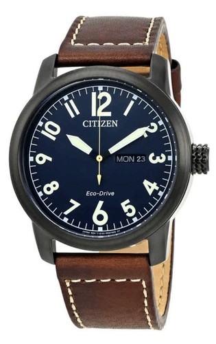 Orologio uomo citizen chandler - orologio,