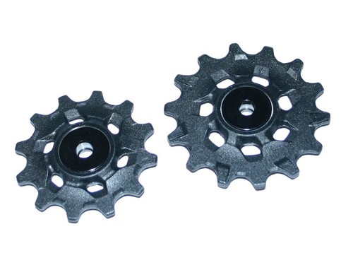 Sram set rulli del cambio - sram,, di