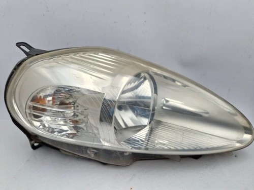 51701594 faro anteriore destro - 51701594,
