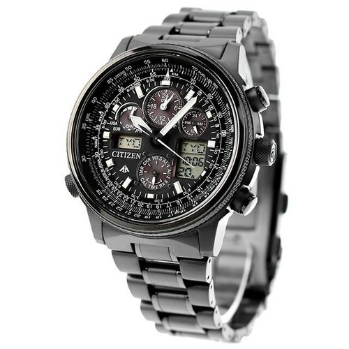 Citizen promaster sky - citizen,