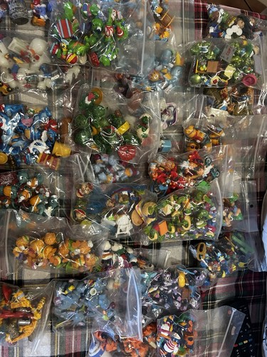 Sorpresine kinder anni - kinder, 90