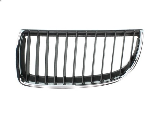 Griglia blic 6502 0062991p - blic, 6502-07-0062991p