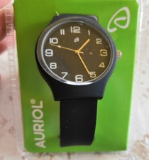 AURIOL orologio