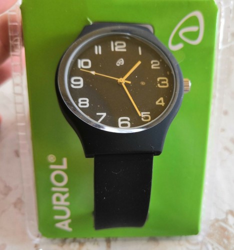 Auriol orologio - auriol,