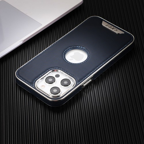Per iphone pro custodia - 13,