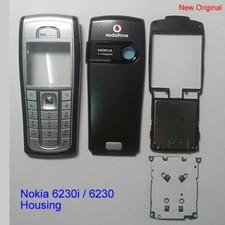 100 originale nokia - 100%, 6230i