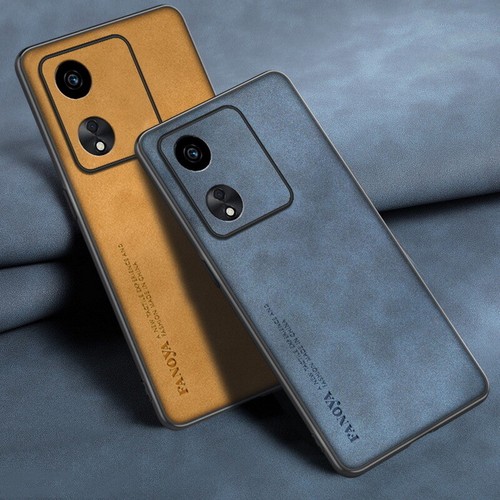 Coque etui antichoc pour - coque,