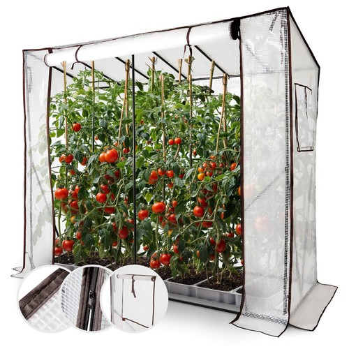 Arebos serra per pomodori - arebos,