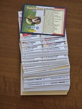 Aggiornamenti Figurine Calciatori Panini 2020-21 aperti