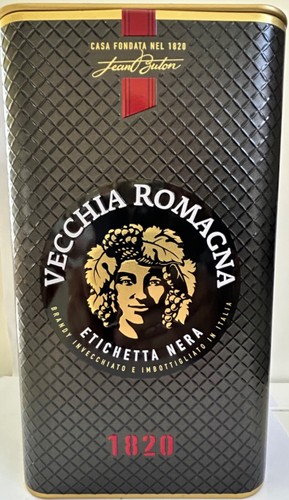 1990s 2000s vecchia - -,