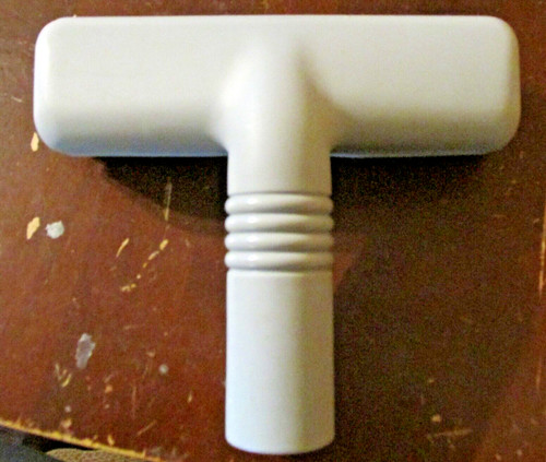 Genuine kirby vacuum - kirby, g-