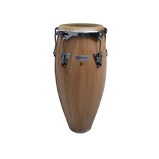 TUMBADORA SOUNDSATION SCO20-NT12