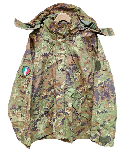 New rare italian army issue - rare,