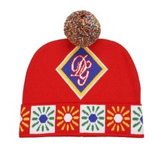 Cappello berretto dolce - cappello,