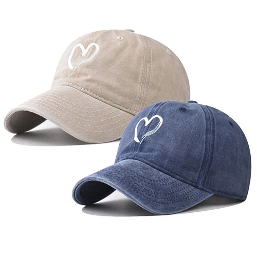 Cappellino donna vintage - da,