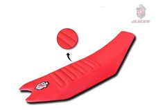 Beta RR 250 300 350 450 13-19