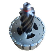 Ricambio di qualità nucleo