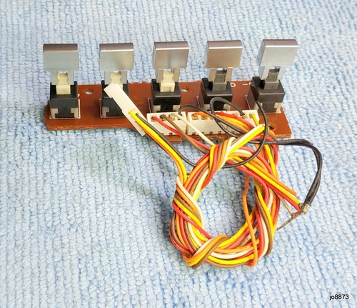 Kenwood 940s lot - ts-940s, of