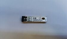 HP Originale SFP-GE-550 Modulo SFP 1Gbps 1000BASE-SX 850nm MMF LC