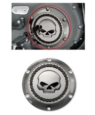 25700131 Coperchio cover