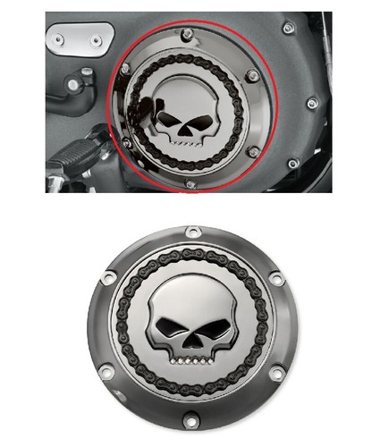 25700131 coperchio cover - 25700131,