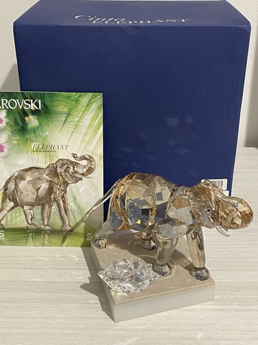 Swarovski scs cinta - scs,