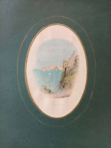 Aci castello acireale - castello,