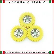 Ingranaggi per Motore