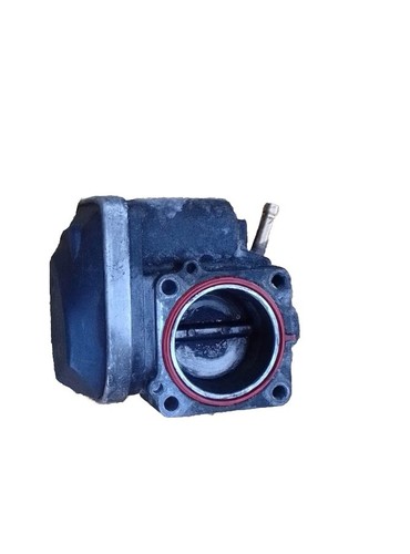13547509043 corpo - 13547509043-01,