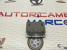 8Z0947111 PLAFONIERA LUCE INTERNA AUDI A2