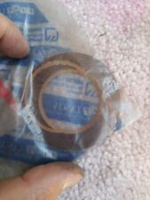 ORIGINALE 75444219 SPESSORE DI REGISTRO DIFFERENZIALE FIAT DUCATO MK1 4x4 R90