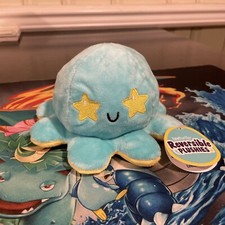 Peluche TeeTurtle The Original