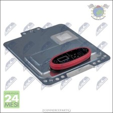 Centralina faro xeno Ajs per