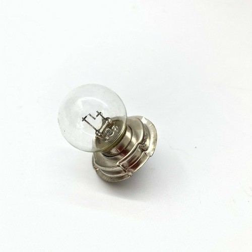 Lampadina anabbagliante 15w - lampadina,