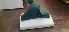 Pulilava Folletto Vorwerk SP 520