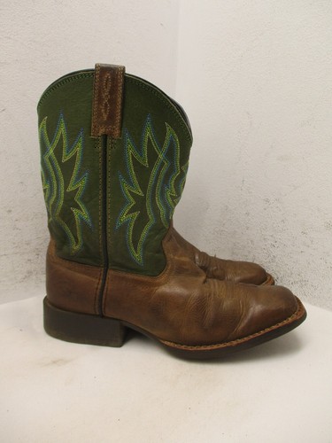 Stivali cowboy ariat in - cowboy,